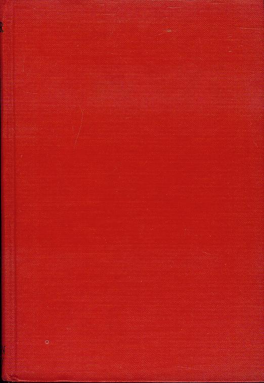 Image for MacArthur of Bataan