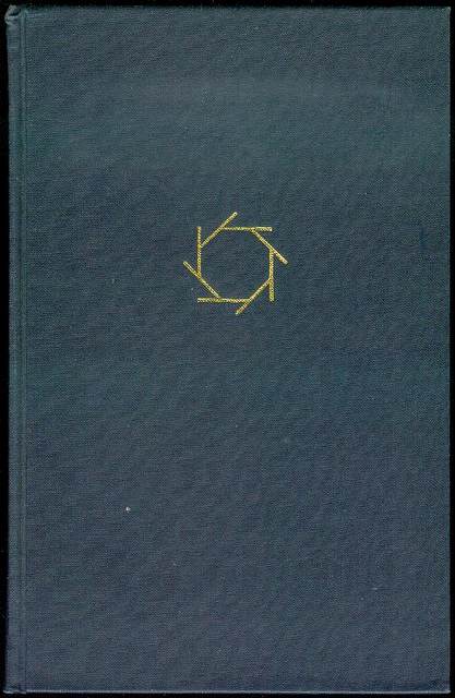 Image for Matthew Arnold and France: The Poet