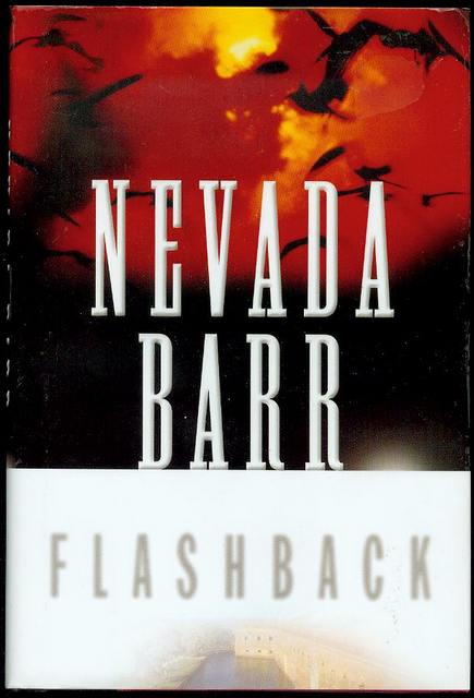 Image for Flashback