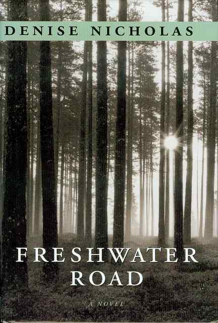 Image for Freshwater Road