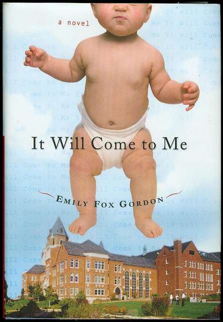 It Will Come to Me Image for It Will Come to Me