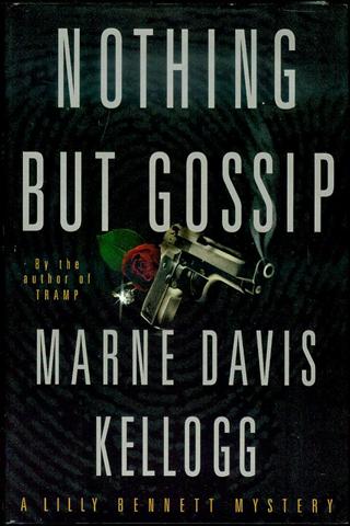 Image for Nothing but Gossip