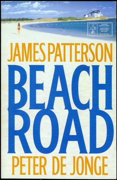 Image for Beach Road