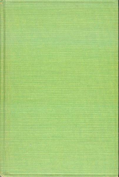 Image for The Principles of Vegetable-Gardening