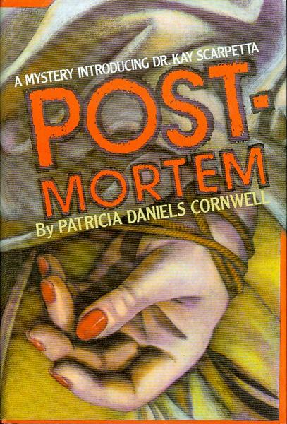 Image for Postmortem