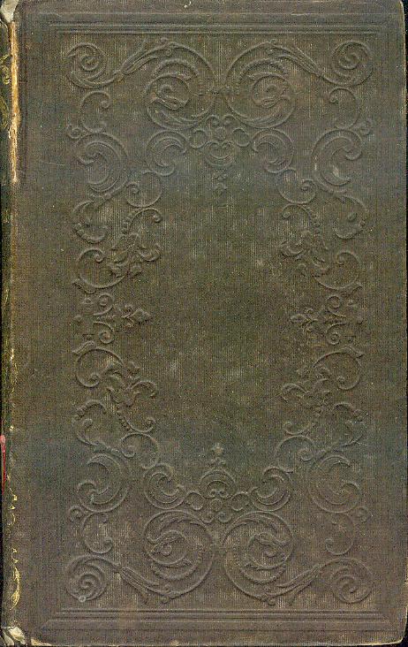 Image for The Pursuit of Knowledge Under Difficulties (Volume 1)