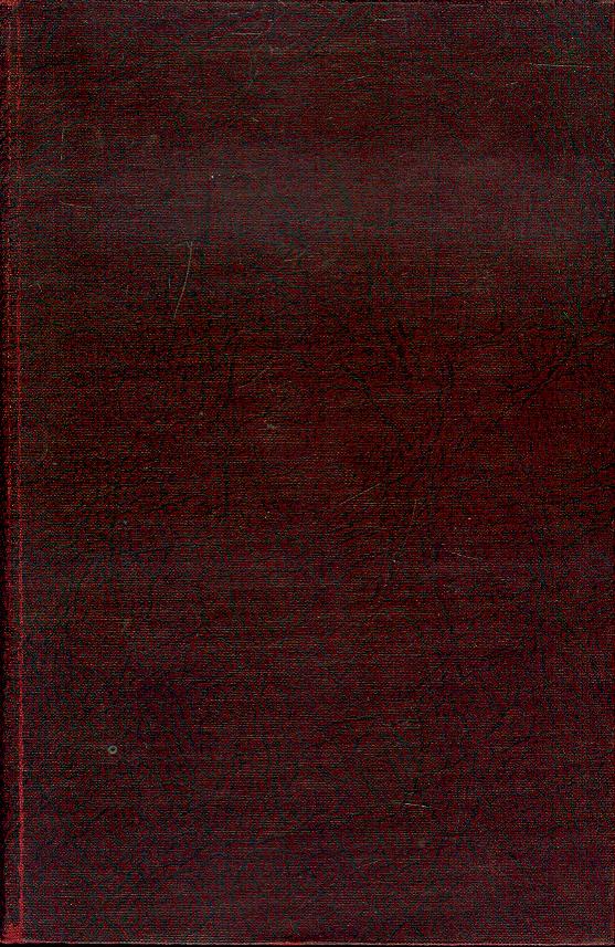 Image for Systematic Theology: Volume II - The Doctrine of Man