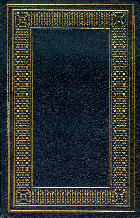 Image for Uncle Tom's Cabin or Life Among the Lowly