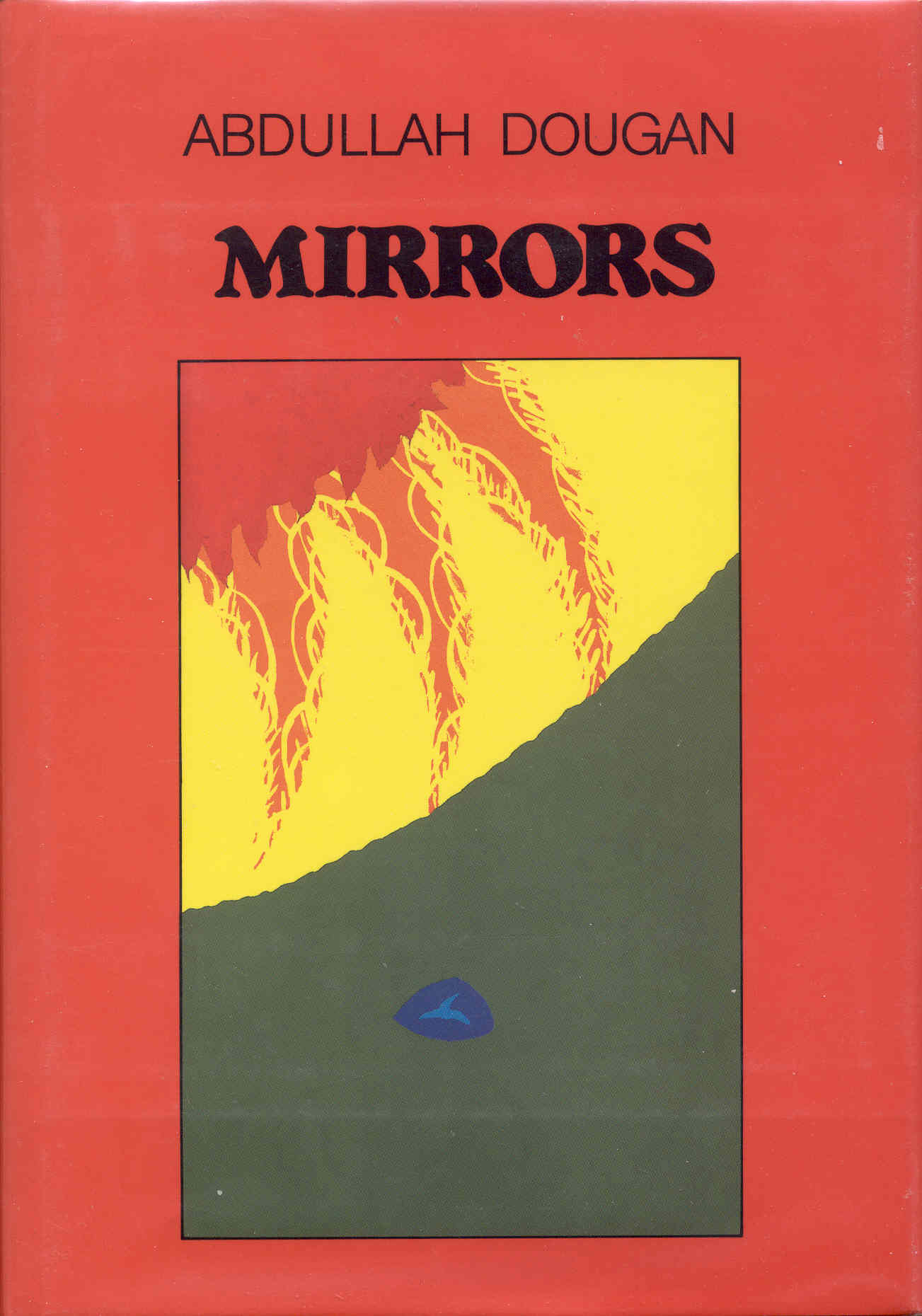Image for Mirrors