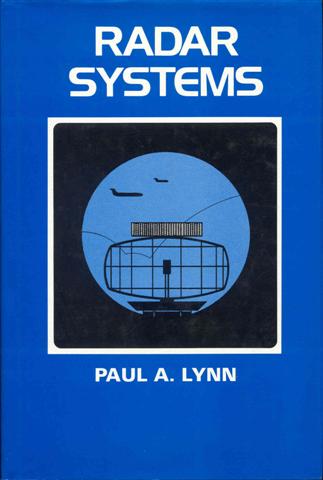 Image for Radar Systems