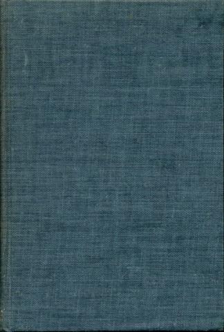 Image for A Bibliography of Jacob Abbott