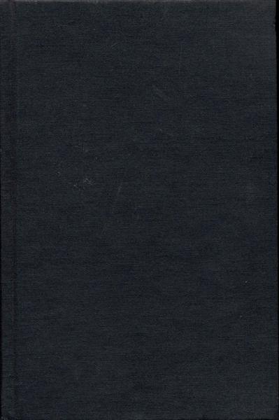 The Metropolitan Tabernacle Pulpit: Sermons Preached and Revised (Volume IX) Image for The Metropolitan Tabernacle Pulpit: Sermons Preached and Revised (Volume IX)