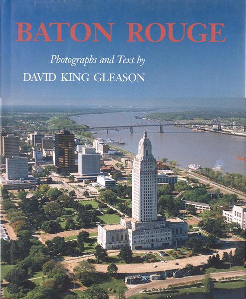 Image for Baton Rouge
