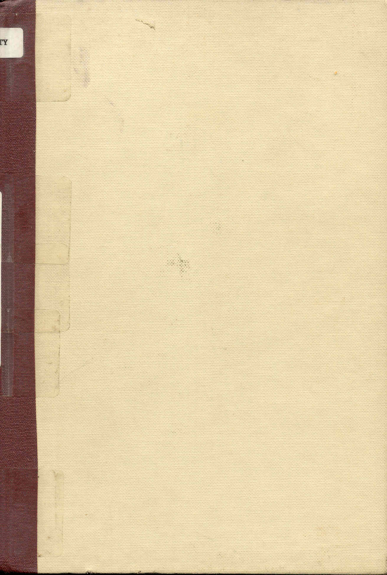 Image for The Handbook of Waco and Mclennan County, Texas