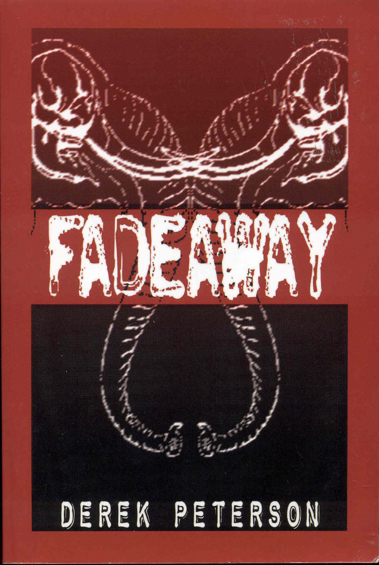 Image for Fadeaway