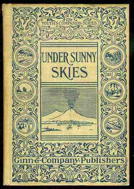 Under Sunny Skies Image for Under Sunny Skies