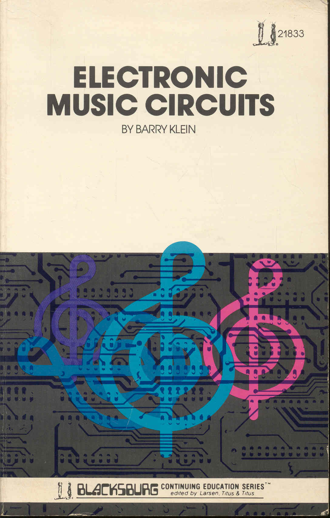 Professional Booksellers and Collectors