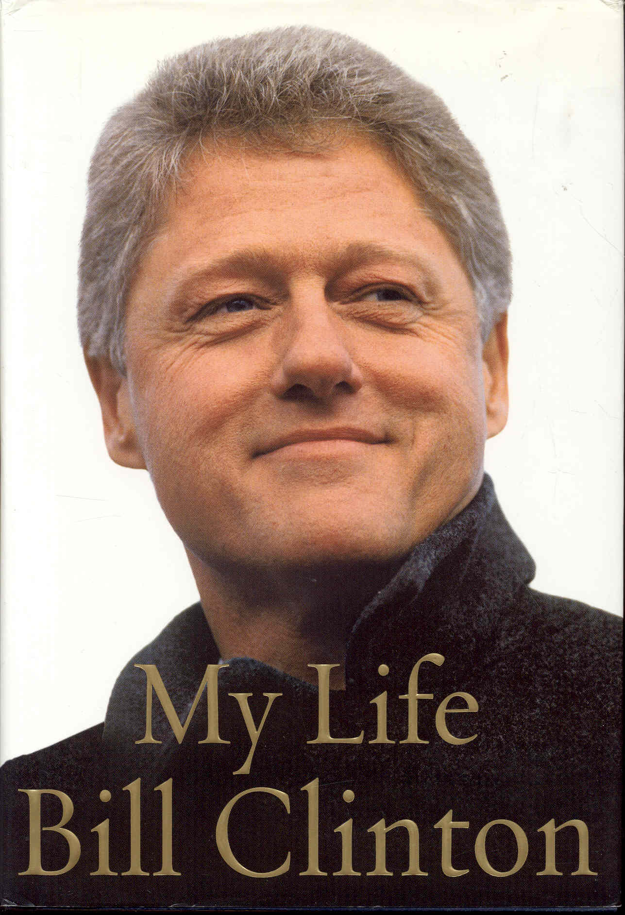 Image for My Life