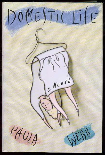 Image for Domestic Life
