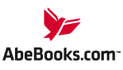 AbeBooks logo
