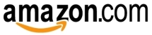 Amazon.com logo