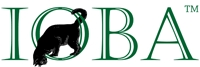 IOBA - Independent Online Booksellers Association logo