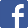 bookmarcsonline on facebook