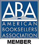 American Booksellers Association