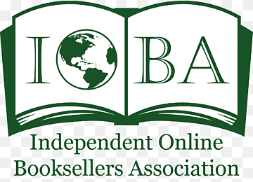 IOBA MEMBER